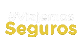 AUSAAutopistasUrbanas ausa ausaautopistasurbanas autopistasurbanas Sticker