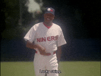 Star Trek Baseball GIF by Goldmaster