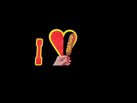 State Fair Of Texas Dallas GIF by Fletcher’s Corny Dogs