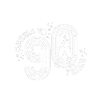Lunteren Sticker by Heideweek