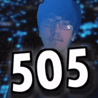 505