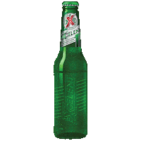 beer excelent Sticker by TRIAD