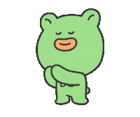 Fun Love Sticker by Zhao-Yan Zhan
