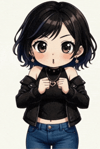 Redcard GIF