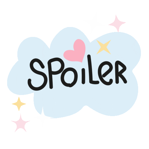 Star Love Sticker by Estúdio Amei