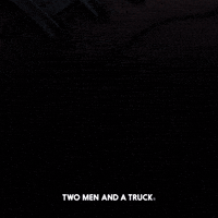 Celebrate Super Bowl GIF by TWO MEN AND A TRUCK®