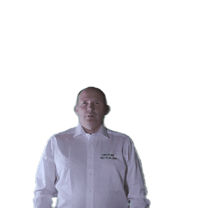 Sticker by ceratizit_wnt