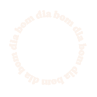 Good Morning Sticker