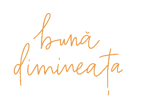 Text Romania Sticker