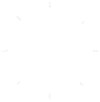 Click Here Sticker