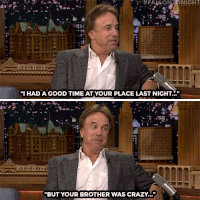nbc kevinnealon GIF by The Tonight Show Starring Jimmy Fallon