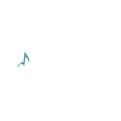 cnotestudiosnj  Sticker