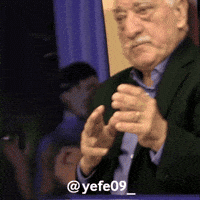 Yefe09 GIF