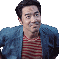 Check It Out Sticker by NETFLIX