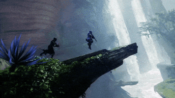 Destiny 2 Episode GIF by DestinyTheGame
