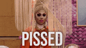 Season 6 GIF by Paramount+