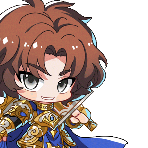 Well Done Love Sticker by FreeNFT