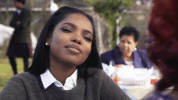 ryan destiny simone GIF by STAR