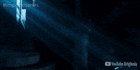 Youtube Teleport GIF by Impulse Series
