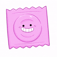 Celebration Dancing GIF by Story Leaf