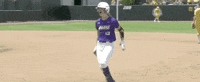 James Madison Softball GIF by NCAA Championships