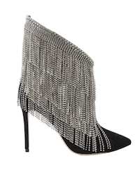 Bag Shoe Sticker by Sophia Webster