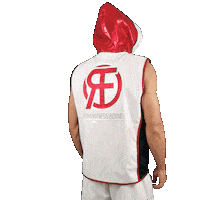 Sportlermarketing sportlermarketing romanfress sesboxing rfboxing Sticker