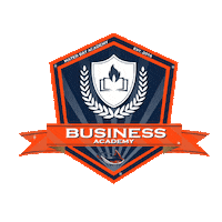 Business Sticker by Mater Bay