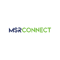Msr Connect Sticker by Reutech Mining