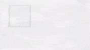 Fitness Health GIF by RENPHO