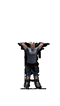 Tag Crossfit Sticker by CrossFitTonbridge