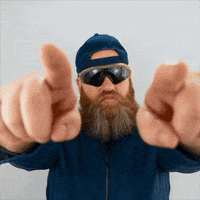 vinniecamilleri cool vinnie camilleri vinnie vinniecamilleri GIF