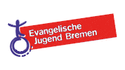 Ejhb Sticker by Evangelische Jugend Bremen