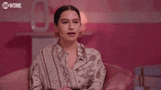Ilana Glazer GIF by SHOWTIME