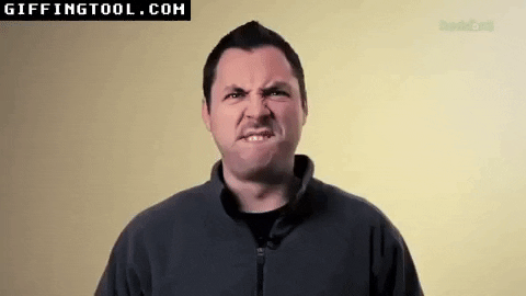 giphyupload GIF