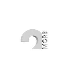2Tm Sticker by TwoThinkMore