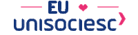 Eu Uni Sticker by UniSociesc