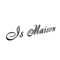 ismaisoneventsandmore charalampos ismaison is maison events is maison Sticker