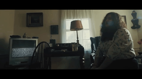 sad room GIF by Polyvinyl Records