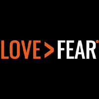 RevelationWellness love rev revelationwellness GIF