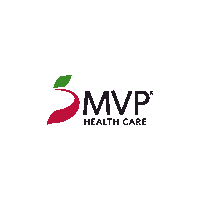 Sticker by MVP Health Care
