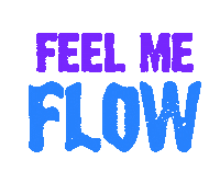 mixtape Sticker by New Kids On The Block