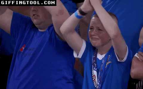 giphyupload GIF