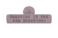 Sticker by Swish Swish Bish