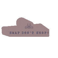 Sticker by Swish Swish Bish