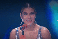 Maria Leon Dance GIF