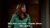 season 1 episode 13 GIF by mom