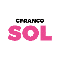 gfrancoshoes dance shoes salsa bachata Sticker