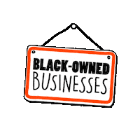 Color Of Change Corona Sticker by INTO ACT!ON