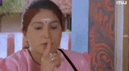 Kill You Tamil GIF
